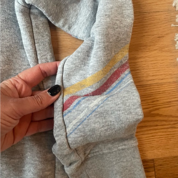 DISNEY || Vintage 1971 Sweater Size Large (Disney Parks) - Picture 3 of 7